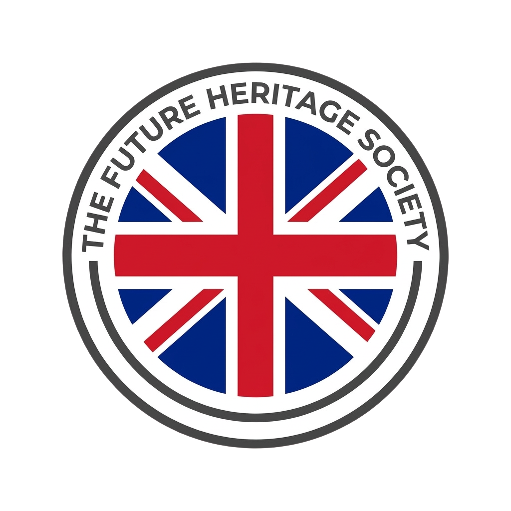The Future Heritage Society